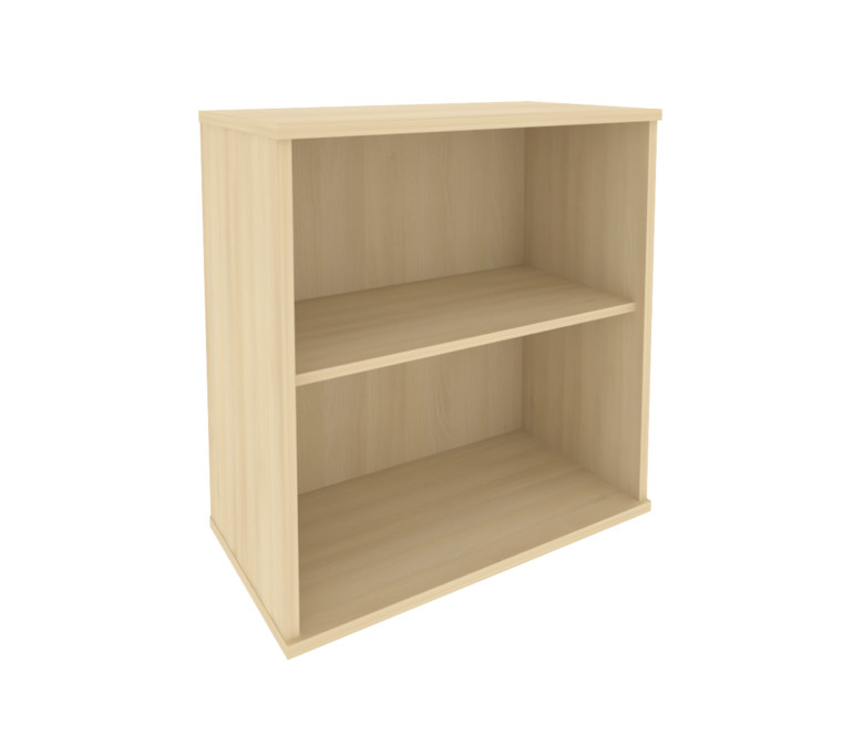 Style Стеллаж Л.СТ-3 Акация Лорка 778*410*828