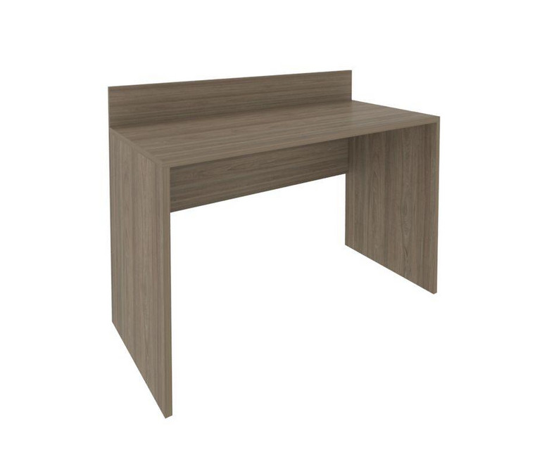 Light Стол с бортиком С-С-120 Вяз Благородный 1200*550*750