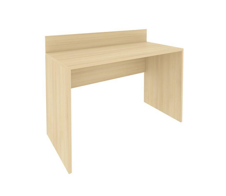 Light Стол с бортиком С-С-120 Акация Лорка 1200*550*750