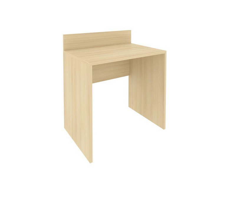 Light Стол с бортиком С-С-80 Акация Лорка 800*550*750