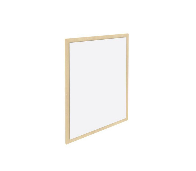 Light Зеркало настенное С-З-80 Акация Лорка 600*800