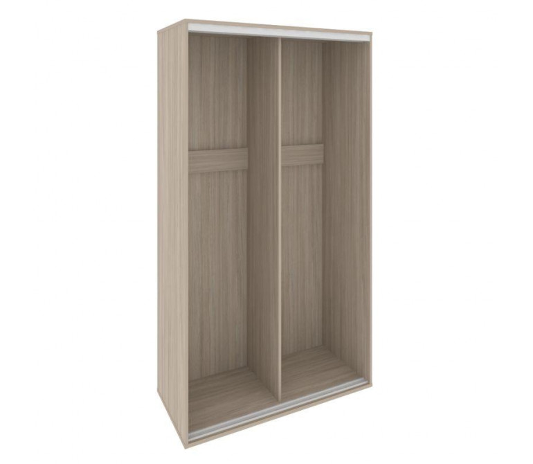 Марис Корпус высокий+трек SH.K2-3.1 Дуб Аттик 1300*600*2394