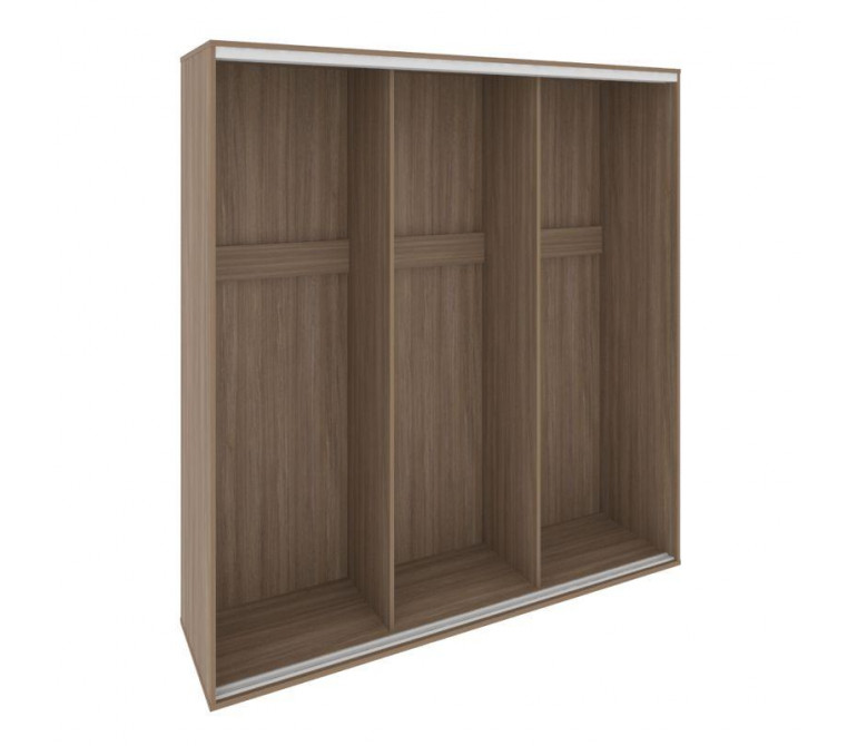 Марис Корпус высокий+трек SH.K3-5.1 Дуб Аризона 2219*600*2394