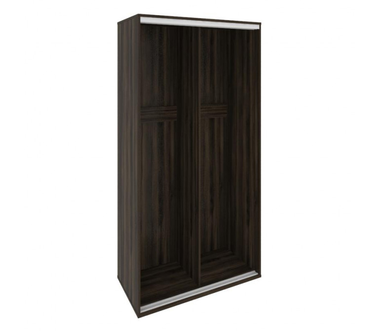 Марис Корпус высокий+трек SH.K2-2.1 Дуб Мали 1200*600*2394