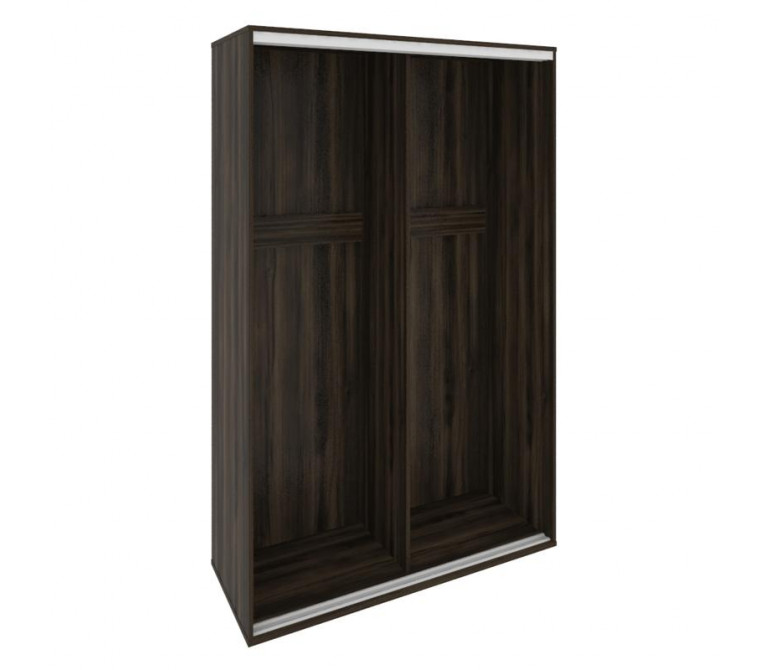 Марис Корпус высокий+трек SH.K2-5.1 Дуб Мали 1500*600*2394