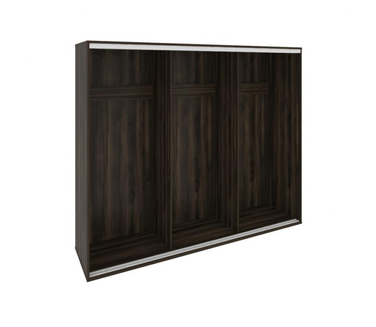 Марис Корпус низкий+трек SH.K3-6.2 Дуб Мали 2369*600*2006