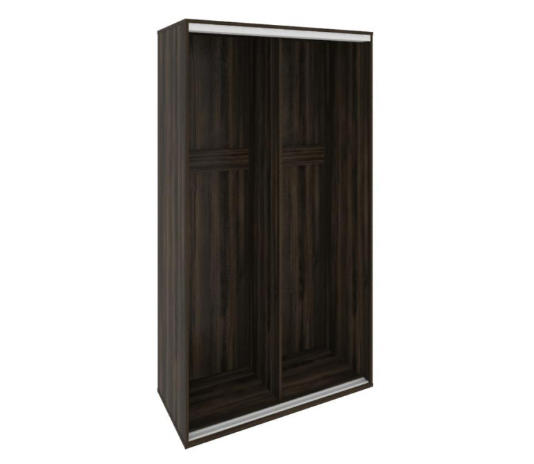 Марис Корпус высокий+трек SH.K2-3.1 Дуб Мали 1300*600*2394
