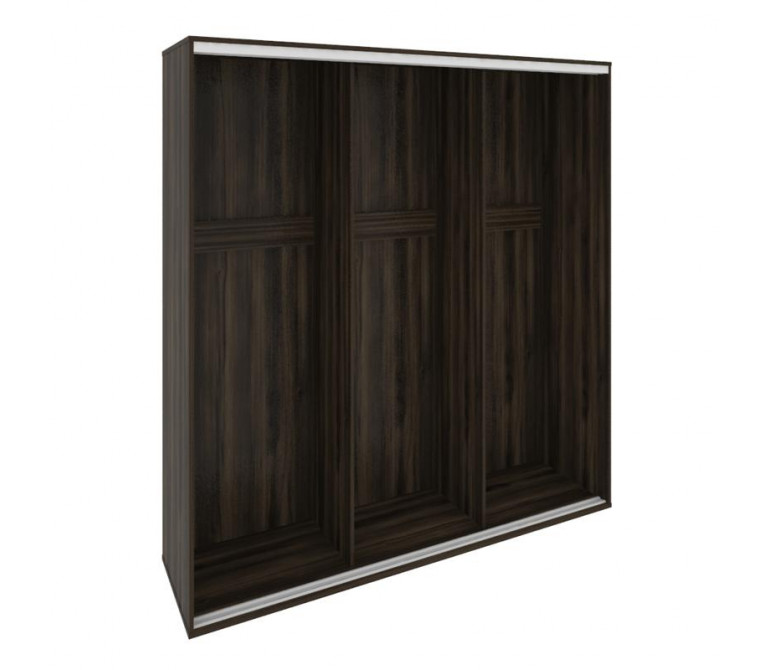 Марис Корпус высокий+трек SH.K3-5.1 Дуб Мали 2219*600*2394