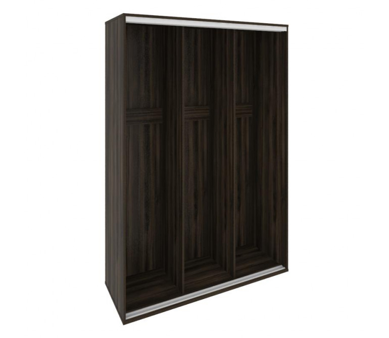 Марис Корпус высокий+трек SH.K3-1.1 Дуб Мали 1619*600*2394