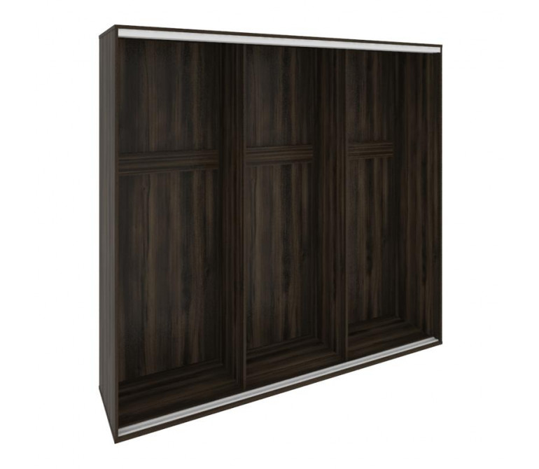 Марис Корпус высокий+трек SH.K3-7.1 Дуб Мали 2519*600*2394
