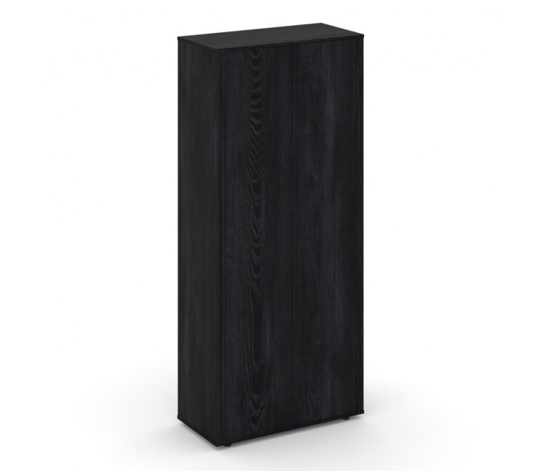 Касл Шкаф для документов CS.D-ST-1.2 (U) Каштан Тоскана 922*450*2110