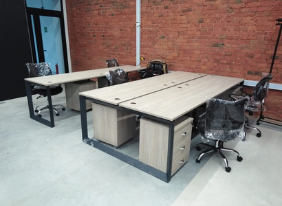 ofis_na_60_rabochih_mest_10