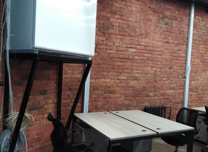 ofis_na_60_rabochih_mest_12