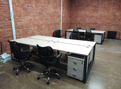 ofis_na_60_rabochih_mest_13