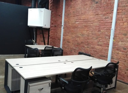 ofis_na_60_rabochih_mest_14