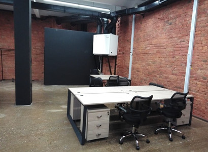 ofis_na_60_rabochih_mest_15