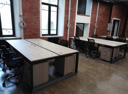 ofis_na_60_rabochih_mest_16