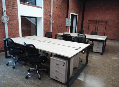 ofis_na_60_rabochih_mest_17