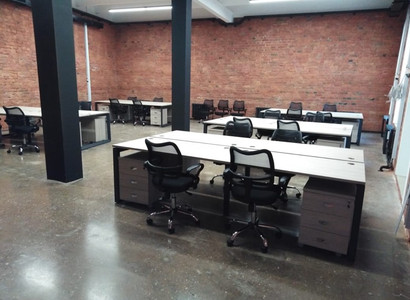 ofis_na_60_rabochih_mest_18