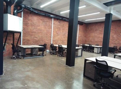 ofis_na_60_rabochih_mest_19