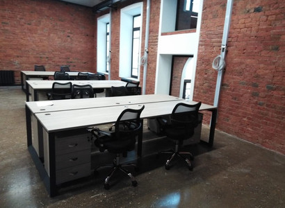 ofis_na_60_rabochih_mest_20