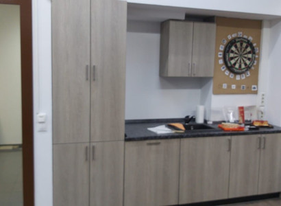 ofis_na_60_rabochih_mest_21