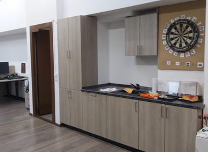 ofis_na_60_rabochih_mest_22