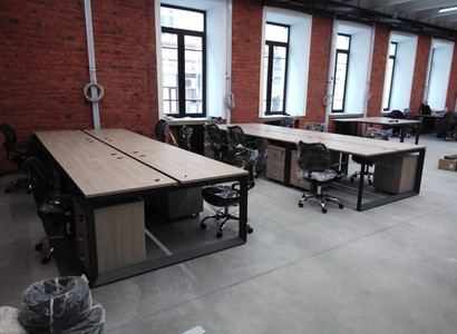 ofis_na_60_rabochih_mest_3