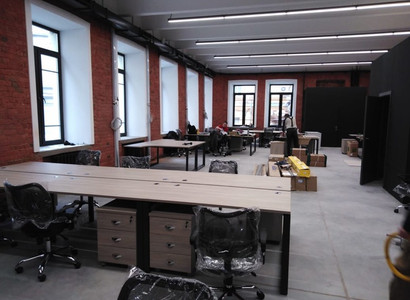 ofis_na_60_rabochih_mest_4