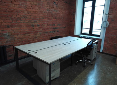 ofis_na_60_rabochih_mest_6