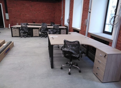 ofis_na_60_rabochih_mest_7