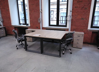 ofis_na_60_rabochih_mest_8