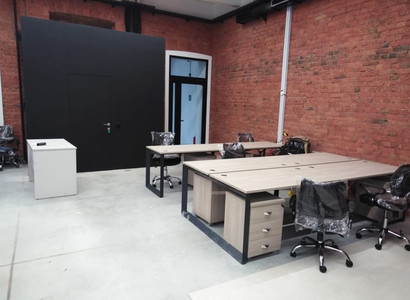 ofis_na_60_rabochih_mest_9