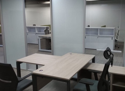 transregionservis_10