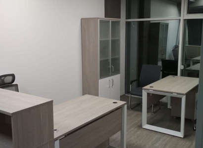 transregionservis_11