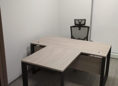 transregionservis_12