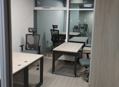 transregionservis_13