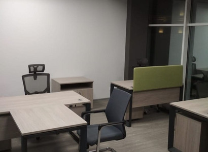 transregionservis_14