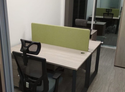 transregionservis_15