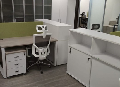 transregionservis_16