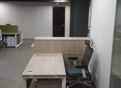 transregionservis_17