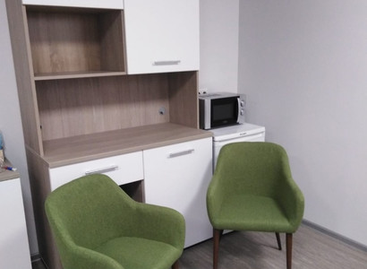 transregionservis_18