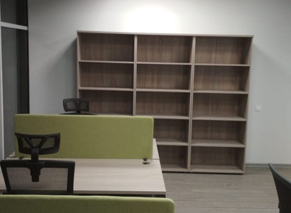 transregionservis_19