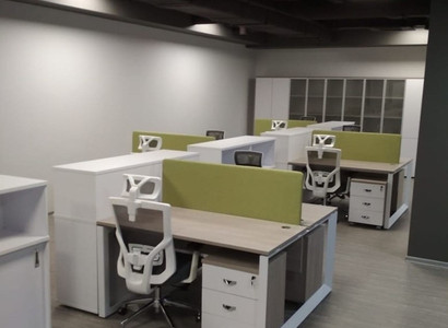 transregionservis_20