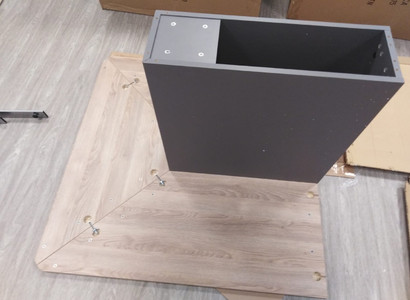 transregionservis_22