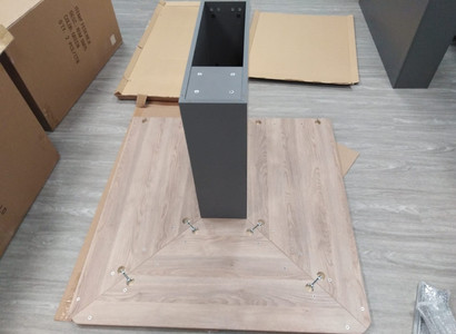 transregionservis_23