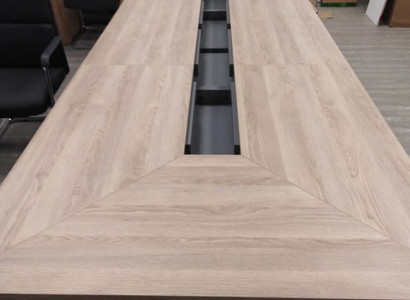 transregionservis_24