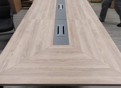 transregionservis_25