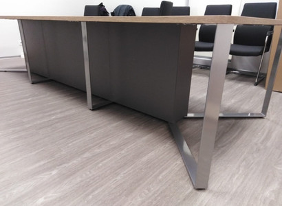 transregionservis_26