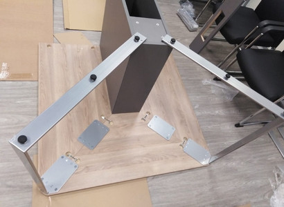 transregionservis_27